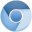 vpnchrome.ru favicon